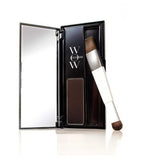 Color Wow Root Cover Up Dark Brown 2.1g