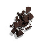 Color Wow Root Cover Up Dark Brown 2.1g