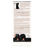 Color Wow Root Cover Up Black 2.1g