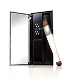 Color Wow Root Cover Up Black 2.1g