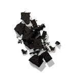 Color Wow Root Cover Up Black 2.1g