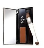 Color Wow Root Cover Up Red 2.1g