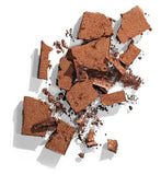 Color Wow Root Cover Up Red 2.1g