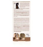 Color Wow Root Cover Up Dark Blonde 2.1g