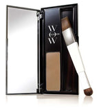 Color Wow Root Cover Up Dark Blonde 2.1g