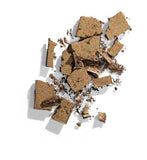 Color Wow Root Cover Up Dark Blonde 2.1g