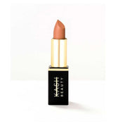 KASH Beauty True Nude Lipstick