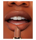 KASH Beauty True Nude Lipstick