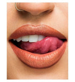 KASH Beauty Rose Nude Lipstick