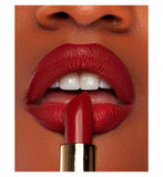 KASH Beauty Bloodmoon Lipstick