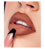 KASH Beauty Nude Ombre Lipstick