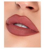 KASH Beauty Vintage Rose Lipstick