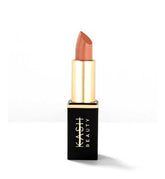 KASH Beauty Femme Satin Lipstick