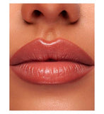 KASH Beauty Femme Satin Lipstick