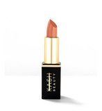 KASH Beauty Femme Satin Lipstick