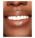 KASH Beauty Icon Satin Lipstick