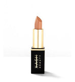 KASH Beauty Icon Satin Lipstick
