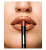KASH Beauty Rust Nude Lip Liner