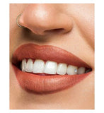 KASH Beauty Rose Nude Lip Liner