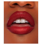 KASH Beauty Bloodmoon Lip liner