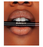 KASH Beauty Nude Ombre Lip Liner