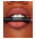 KASH Beauty Vintage Rose Lip Liner