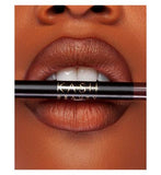 KASH Beauty Rich Sienna Lip Liner