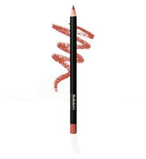 KASH Beauty Femme Lip Liner