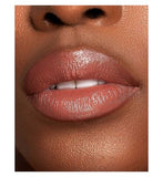 KASH Beauty Femme Lip Liner