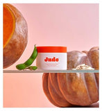 Jude Bladder Health Supplements 60 Capsules