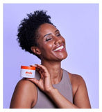 Jude Bladder Health Supplements 60 Capsules