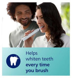 Philips Sonicare 4100 Electric Toothbrush White - HX3681/33