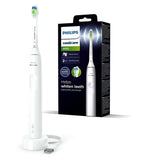 Philips Sonicare 4100 Electric Toothbrush White - HX3681/33