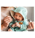 BioGaia Protectis Baby Drops - 5ml