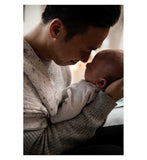 BioGaia Protectis Baby Drops - 5ml