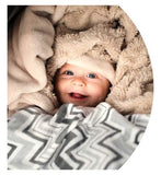 BioGaia Protectis Baby Drops - 5ml