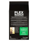 Bleach London Plex Bleach Kit