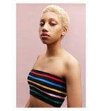 Bleach London Plex Bleach Kit