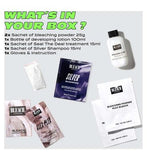 Bleach London Plex Bleach Kit