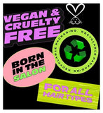 Bleach London Plex Bleach Kit