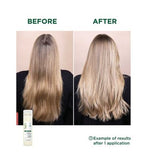 Klorane Extra-Gentle Dry shampoo with Oat & Ceramide 150ml