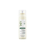 Klorane Extra-Gentle Dry shampoo with Oat & Ceramide 150ml