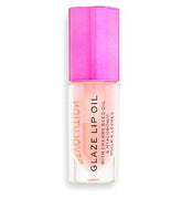 Revolution Glaze Lip Oil