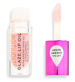 Revolution Glaze Lip Oil
