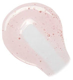 Revolution Glaze Lip Oil