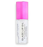 Revolution Glaze Lip Oil