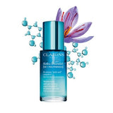 Clarins Hydra-Essentiel Bi-Phase Serum 30ml