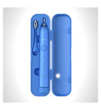 Ordo Sonic+ Charging Travel Case - Artic Blue