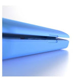 Ordo Sonic+ Charging Travel Case - Artic Blue