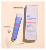 Boots Menopause & Me Vaginal Moisturising Gel